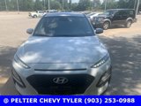 Used 2020 Hyundai Kona SE image 2