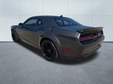 Used 2022 Dodge Challenger R/T Scat Pack image 3