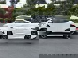 Certified 2023 Acura Integra A-Spec image 3