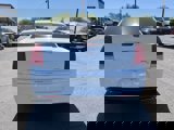 Used 2016 Chrysler 300 C image 6