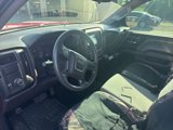 Used 2014 GMC Sierra 1500 2WD Crew Cab w/ Sierra Appearance Package image 6