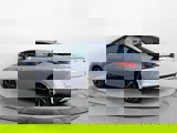 New 2025 Nissan Versa SR w/ Trunk Package image 5