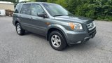 Used 2007 Honda Pilot EX-L image 3