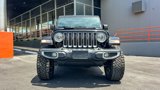 Used 2019 Jeep Wrangler Unlimited Sahara w/ Safety Group image 2