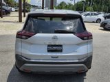 Used 2021 Nissan Rogue SV image 4