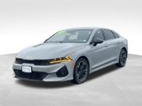 Used 2022 Kia K5 GT-Line w/ GT-Line FWD Premium Package image 2