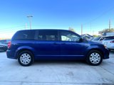 Used 2018 Dodge Grand Caravan SE w/ UConnect Hands-Free Group image 6