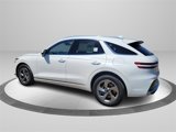 New 2026 Genesis GV70 2.5T Advanced image 5