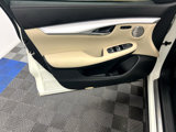 Used 2019 INFINITI QX50 Essential w/ Premium Heat Package image 5