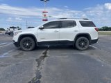 Used 2018 GMC Acadia SLT image 2
