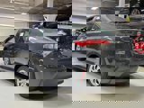 New 2025 Toyota Corolla LE image 3