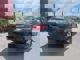 Used 2017 Toyota Corolla LE image 4