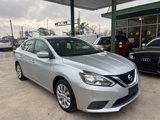 Used 2016 Nissan Sentra SV image 3