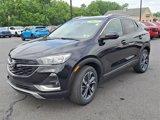 Certified 2023 Buick Encore GX Select image 3