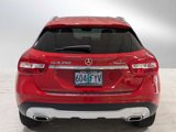 Used 2020 Mercedes-Benz GLA 250 4MATIC image 4