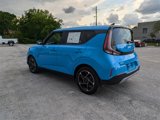 Used 2024 Kia Soul EX image 4