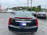 Used 2017 Cadillac XTS Luxury image 6