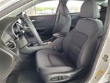 Used 2023 Chevrolet Malibu LT image 5