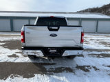 Used 2018 Ford F150 XLT w/ Equipment Group 302A Luxury image 5