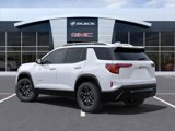 New 2026 GMC Terrain AT4 image 3