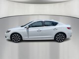 Used 2016 Acura ILX image 4