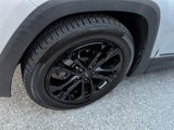 Used 2020 GMC Terrain SLT w/ Preferred Package image 5