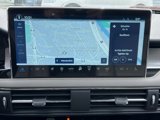 New 2025 Lincoln Corsair AWD w/ Equipment Group 101A image 4