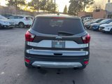 Used 2019 Ford Escape SE image 6