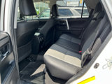 Used 2020 Toyota 4Runner SR5 Premium image 5