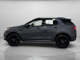 Used 2025 Land Rover Discovery Sport S image 2