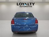 Used 2022 Chrysler 300 Touring w/ Sport Appearance Package image 4