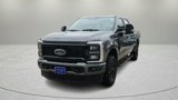 Certified 2024 Ford F250 XL w/ STX Appearance Package image 3