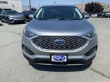 Used 2023 Ford Edge SEL image 6