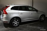 Used 2015 Volvo XC60 T6 Premier Plus image 4