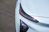 Used 2023 Chevrolet Bolt EUV LT w/ Convenience Package image 3