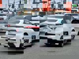 Used 2021 Toyota Corolla SE image 4