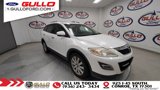 Used 2010 MAZDA CX-9 Grand Touring image 2