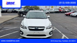 Used 2013 Subaru Impreza 2.0i Limited image 2