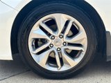 Certified 2020 Honda Accord LX image 6