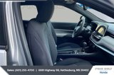Used 2023 Jeep Compass Sport image 6