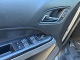 Used 2022 Chevrolet Colorado LT w/ Luxury Package image 3