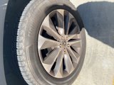 Used 2020 Mercedes-Benz GLE 350 image 3