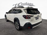 Used 2024 Subaru Outback Limited image 4