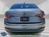 Used 2022 Volkswagen Jetta Sport image 5