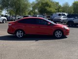 Used 2014 Ford Focus SE image 2
