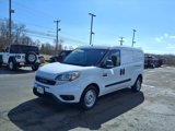Used 2022 RAM ProMaster City Tradesman image 3