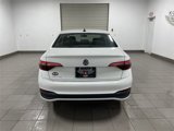 Used 2024 Volkswagen Jetta S image 5