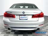Used 2019 BMW 530i xDrive w/ Convenience Package image 6