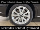 Used 2020 Mercedes-Benz E 450 4MATIC Sedan image 6