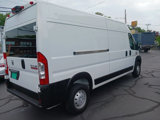 Used 2022 RAM ProMaster 2500 image 3